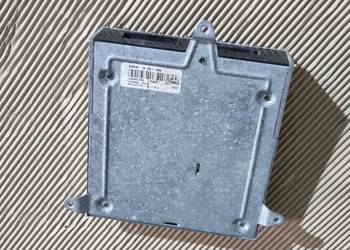 Wzmacniacz Audio BMW E38 8361785