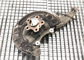 ZWROTNICA LEWY PRZÓD BMW G30 3.0 333KM 6861797