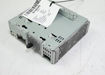 RADIO 31266762 VOLVO V50