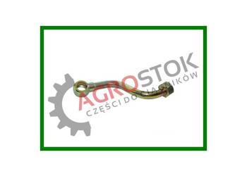 Przewód s krótki t25 Przewód s krótki t25