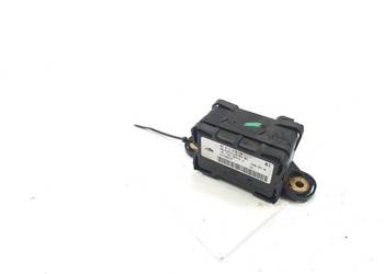 MODUŁ PEUGEOT 207 SW 9661441680 MODUŁ PEUGEOT 207 SW 9661441680