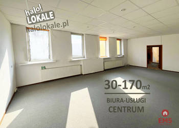 Wynajem lokalu 63m2 Białystok