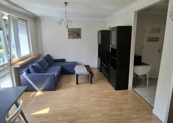 2 pokoje obok Uniwersytetu! Super okazja Inwestycyjna