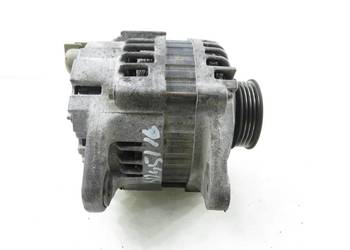 ALTERNATOR MAZDA DEMIO I 1.3 i 16V LR170764 