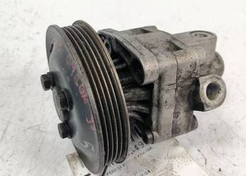 POMPA WSPOMAGANIA OPEL OMEGA 7681955290
