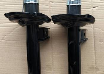 Macpherson herth + buss amortyzator audi VW skoda seat jakoparts nowe