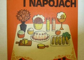 MLEKO W POTRAWACH I NAPOJACH - MACIESOWICZ