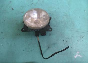 PEUGEOT 3008 I 11r halogen A046193