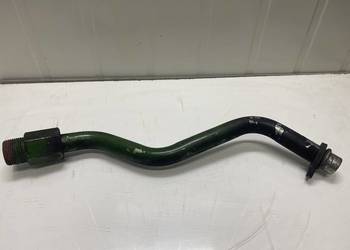 RURA EGR JOHN DEERE 7750 -  RE527601 / RE532242, RE528635