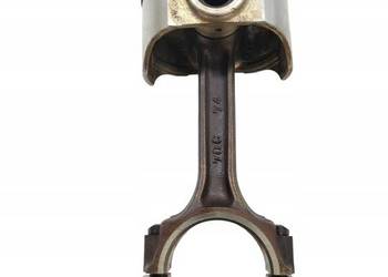 TŁOK KORBOWÓD 1.3 16V Suzuki Wagon R I (1993-2006)