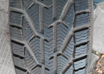 Opony zimowa 215/60R17 Kormoran Snow 2023r.