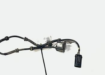 CZUJNIK MASERATI GRANTURISMO S 1755000013 CZUJNIK MASERATI GRANTURISMO S 1755000013