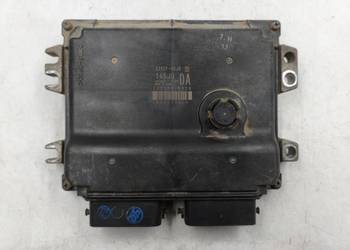 Sterownik Silnika Suzuki Grand Vitara II 2.0 33921-65J0 112300-5920