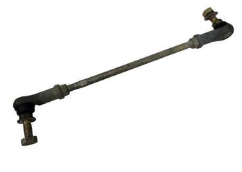 Drążek kierowniczy komplet Can Am Outlander G1 709400485