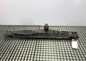 BELKA POD CHŁODNICE TOYOTA RAV 4 III 2.4 170KM 05-14 PRZEDNI, MONTAŻOW