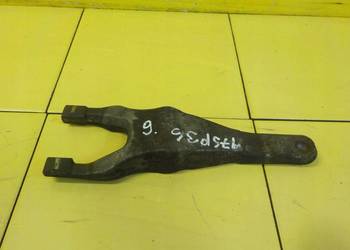 RANGER MAZDA BT-50 2.5 TDCI 09r 143KM WLAA lapa widelki sprzegla