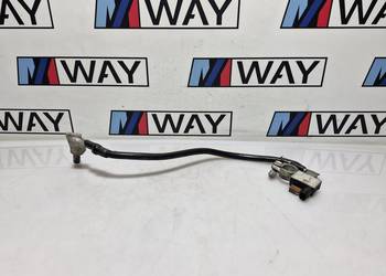 BMW F45 F46 F48 KLEMA MINUSOWA IBS  9117831