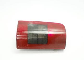 LAMPA PRAWA TYŁ CITROEN BERLINGO 9625292180