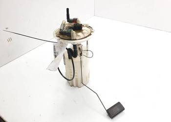 POMPKA PALIWOWA OPEL MOVANO II 8200704611