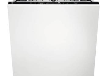 Zmywarka do zabudowy Electrolux EES47311L