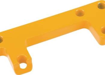 Płyta łącząca 00617010