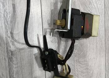 Silnik do singer 834  do klasy 800 i łucznik maszyna do szycia