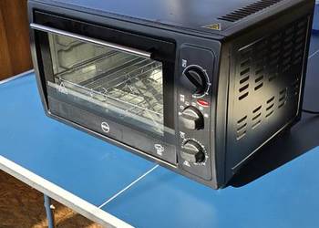 Piekarnik elektryczny Eldom pr500