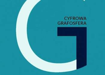 Cyfrowa grafosfera. Wprowadzenie do badań nad graficzną orga
