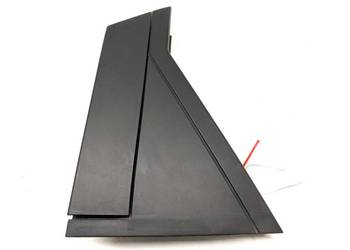 KLAMKA ZEWNĘTRZNA PRAWY TYŁ RENAULT CLIO V 826064206R Hatchback