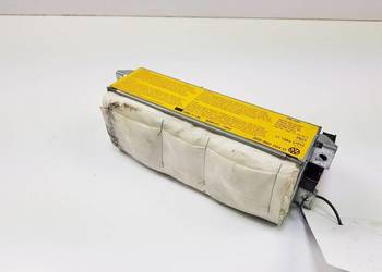 PODUSZKA AIRBAG VOLKSWAGEN PHAETON 3D0880204D