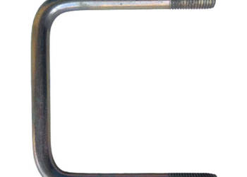 87427186 Drabina 3/4"-10x4"x6", ET9300/730C/530C