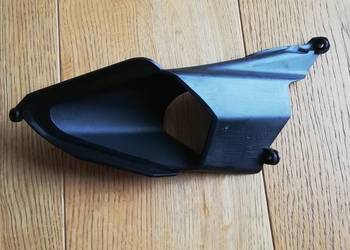 Ducati 899 1199 Panigale wypełnienie wlot  lewy 48411012A