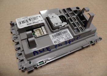 programator pralki whirlpool AWE74360P