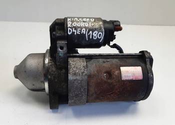 ROZRUSZNIK Kia Ceed 2.0 CRDI ROZRUSZNIK valeo 1250449
