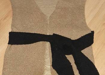 Strój pastuszek na jasełka