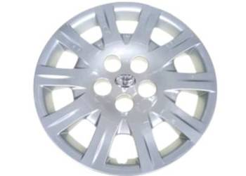 TOYOTA Avensis Kolpak oslona felgi 16 cali 1szt 42602-05121 OE