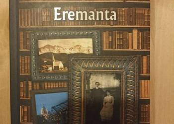 Eremanta. Joanna Skalska