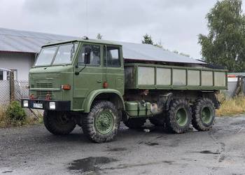 Transport