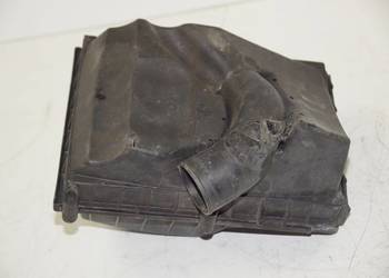 POWIETRZA 1.6 16V MERIVA A OBUDOWA FILTRA POWIETRZA 1.6 16V MERIVA A OBUDOWA FILTRA