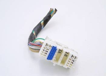 WTYCZKA KOSTKA RENAULT MODUS CLIO 3 KANGOO MEGANE 2 LAGUNA 2 3 MASTER