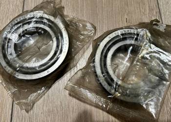 NOWE Łożysko stożkowe 7209A, 30209