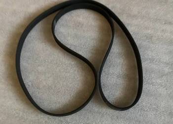 RENAULT OEM PASEK KLINOWY 8200226493