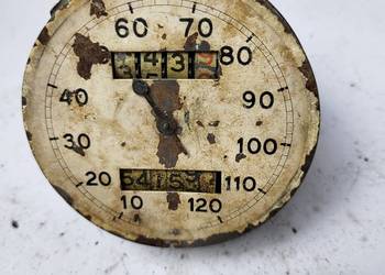 licznik bsa jap bmw victoria dkw nsu zundapp triumph ajs