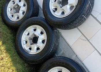 Komplet opony  Pirelli i felg sprzedam