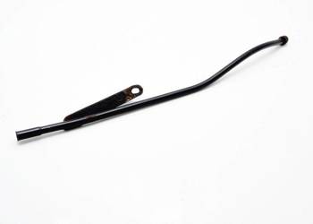 RURKA BAGNETU OLEJU 1.8 16V MAZDA 5 6 GG GH GY MX5