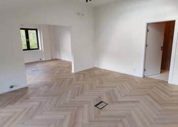 Znakomicie położony lokal usługowy w Jelonku