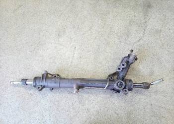 MAGLOWNICA 7853993254 6777259 Bmw Seria 7 IV (2001-08) E65/66/67/68 3.0 D