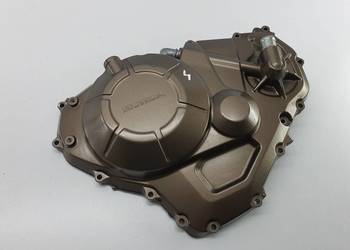 Dekiel Sprzegla Pokrywa Pompa  Honda Crf 1000 Africa Twin