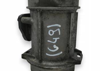 PRZEPŁYWOMIERZ Audi A4 B5 B6 A6 C5 VW Passat B5 2.5 TDI V6 059906461D