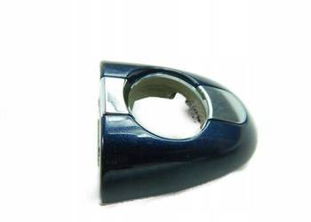 PLASTIK OSŁONA KLAMKA DRZWI MERCEDES W168 ORGINAŁ